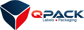 Qpack Logo